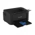 Pantum P2500W Single Function Mono Laser Printer